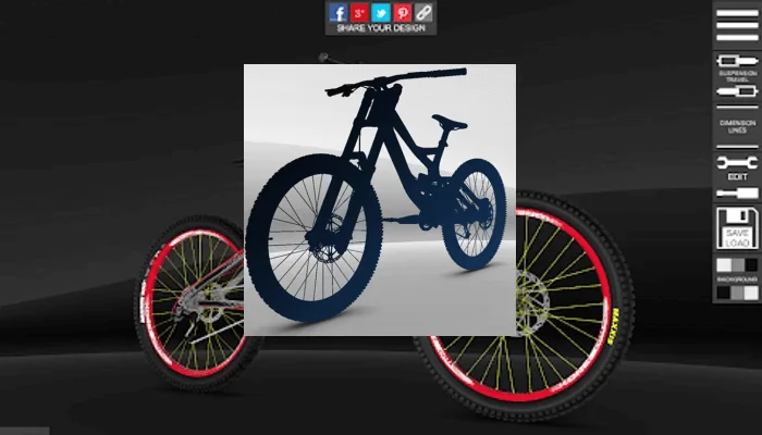 3D Cycling Android Upcoming Games Apklimit