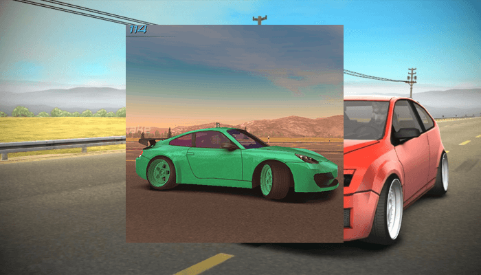 Drift Ride Traffic Racing The Newest Drift Car Games With High Graphics Apklimit
