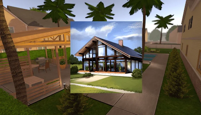 House Designer Fix Flip Best Mobile Games Of All Time Apklimit