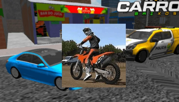 Mx Grau The Best Android Game Has Been Announced Apklimit