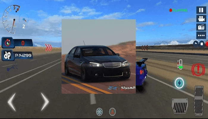 Cars Drift The Newly Released Mobile Car Game Apklimit